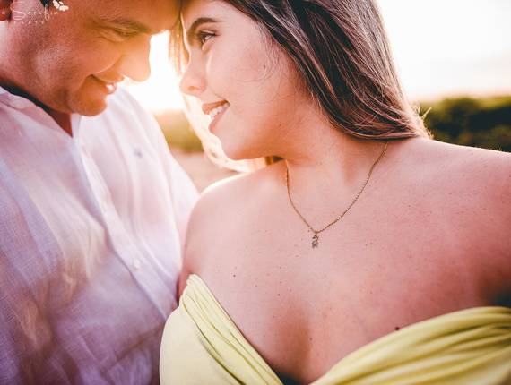 Barrigudinhas de Raquel+Sergio = Enrico