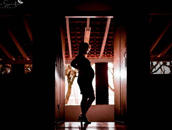 Barrigudinhas de Helena