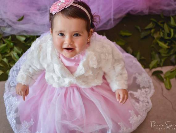 Festas de Jardim da Duda