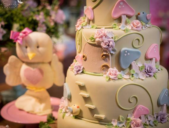 Festas de Maju fez 1