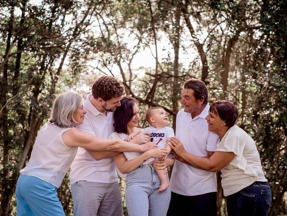 Smash The Cake de Téo Músico