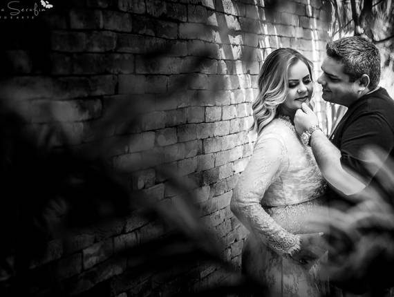 Barrigudinhas de Otávio