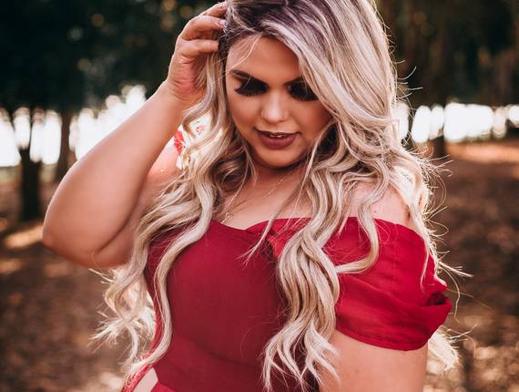 Barrigudinhas de A Espera de Bernardo