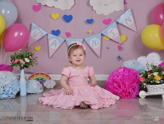 Smash The Cake de Smash The Cake Yasmin ♥