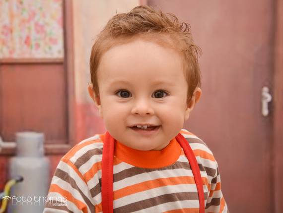 Smash The Cake de Smash The Cake Vicenti ♡