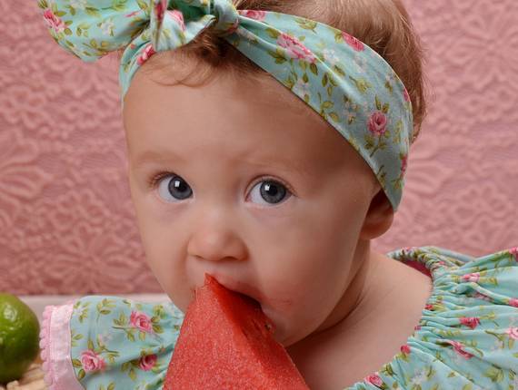 Smash The Cake de 1° Aninho Cecília <3 