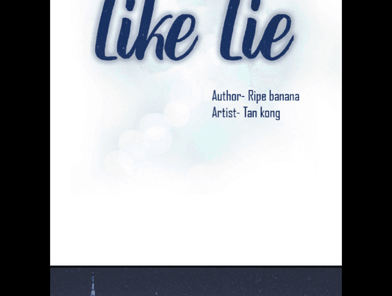 Yaoi/smut/romance de Capitulo1