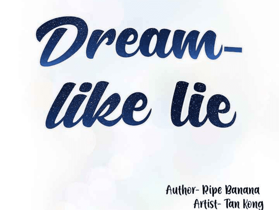 Yaoi/smut/romance de Capitulo2