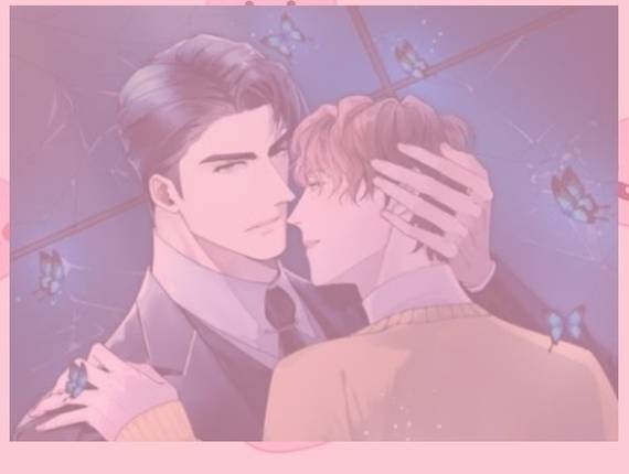 Yaoi/smut/romance de Capítulo7