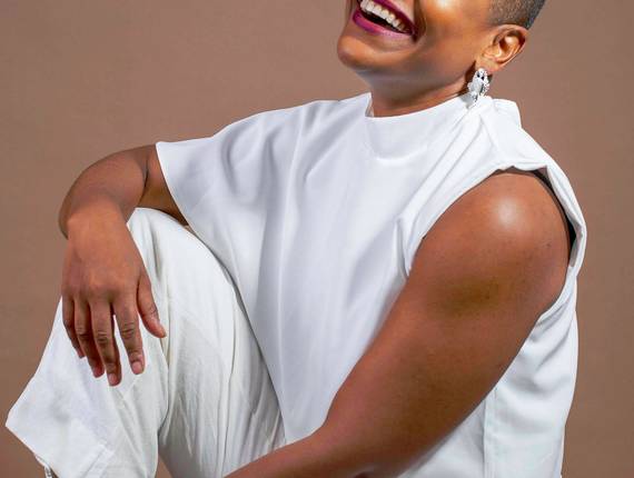 Ensaios fotográficos de BOOK PESSOAL