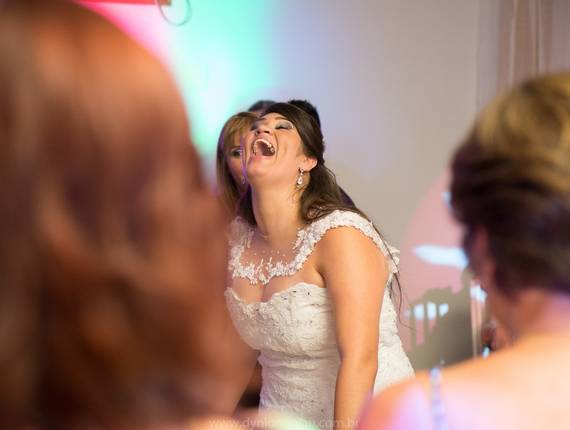 Casamentos de Catarina & Phillip