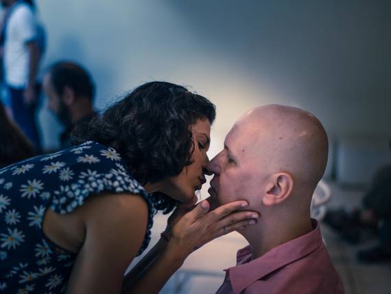 Casamentos de Ana e João Pegorim