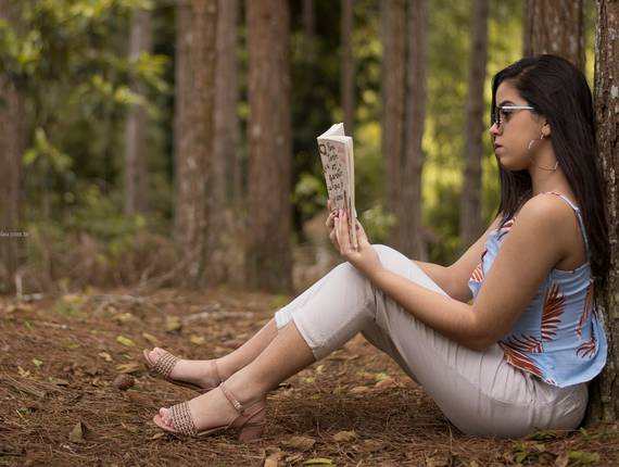 Ensaios de maria-eduarda