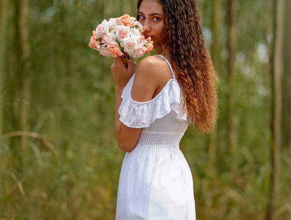 Ensaios de Ensaio Externo