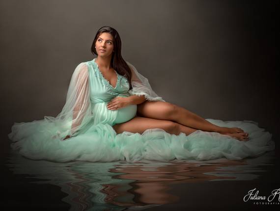 Workshop de Rafaela E Jenifer - Turma de Cuiabá 27/04