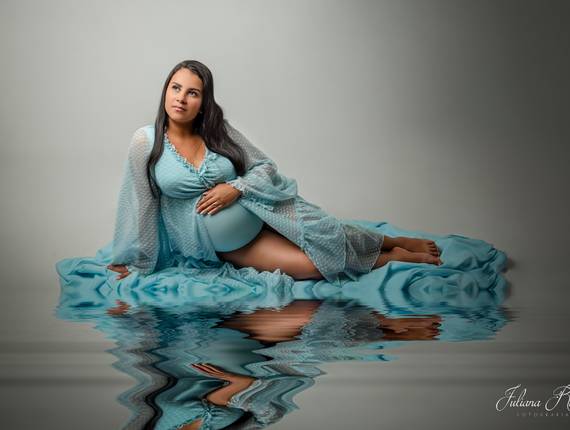 Workshop de Beatriz e Fernanda - Turma de São Paulo 31/07