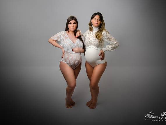 Workshop de CILENE E TAMIRES - TURMA DE SÃO PAULO 28/08