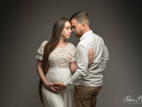 Workshop de Adriana, Dani e Martin - Turma de São Paulo - 01/03