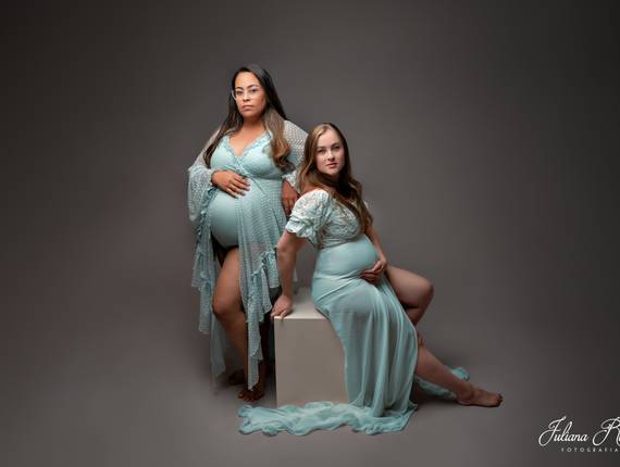 Workshop de FERNANDA E THAÍS - TURMA DE CUIABÁ 05/03