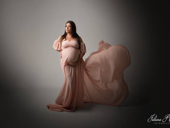 Workshop de Camila e Gabriella - Turma de Maringá 02/04