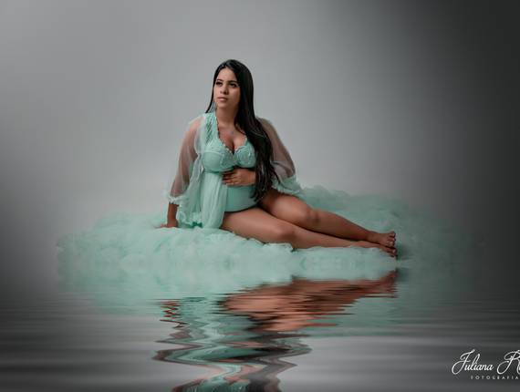 Workshop de Ana e Kamilly - Turma de Sorocaba 16/04