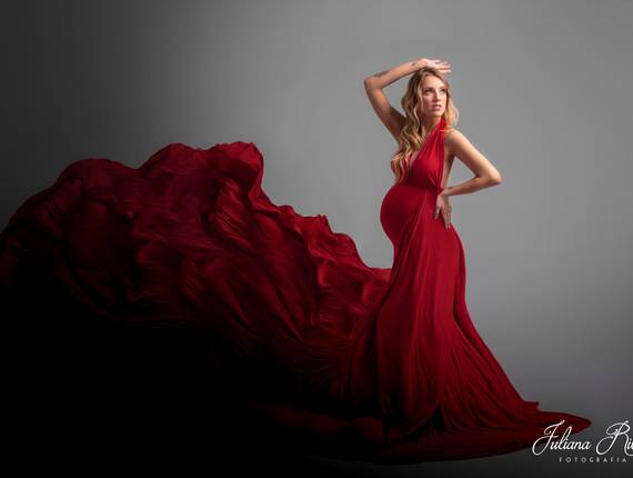 Gestante de Mariana - SESSÃO DE FOTOS DE GESTANTE