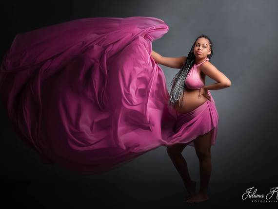 Gestante de MÔNICA - SESSÃO DE FOTOS DE GESTANTE