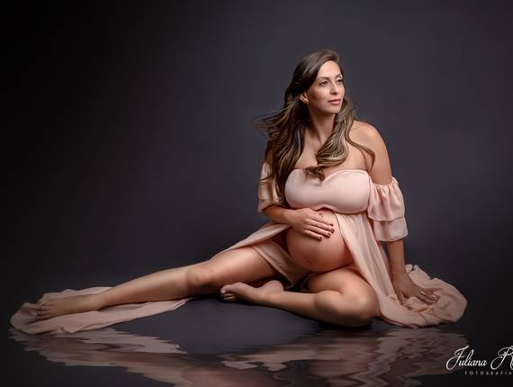 Workshop de Karina E Juciene (Turma de São Paulo 20/02)