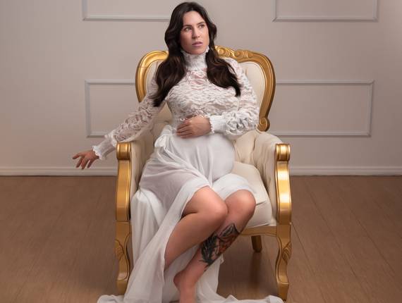 Workshop de Fabiane E Maria (Turma de Joinville 17/03)