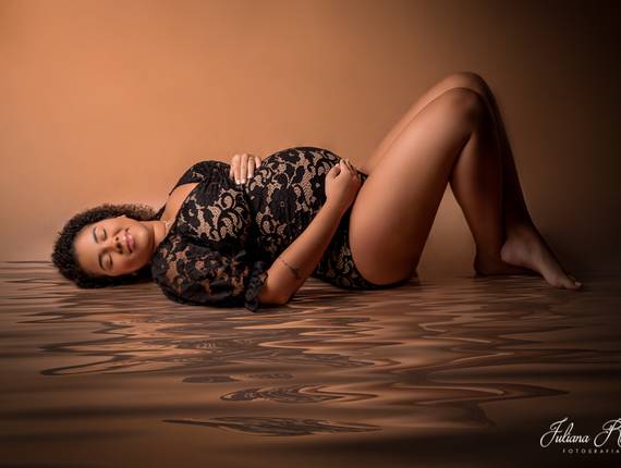 Workshop de Vitória E Milena (Turma do RJ 17/03)