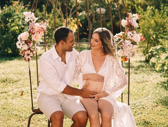 FAMILY de ROBERTA E DIEGO