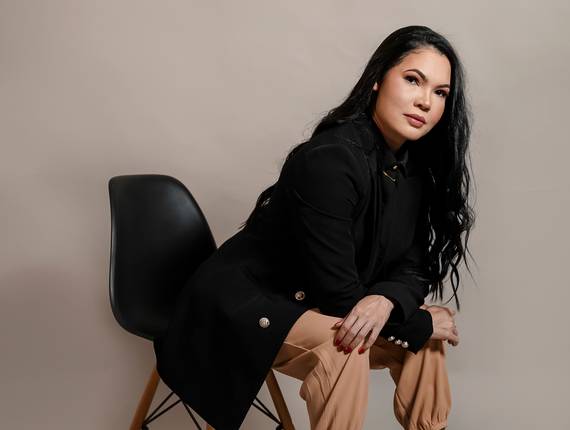 CORPORATE de DR. GABRIELA