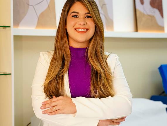 CORPORATE de NAYARA - FISIO