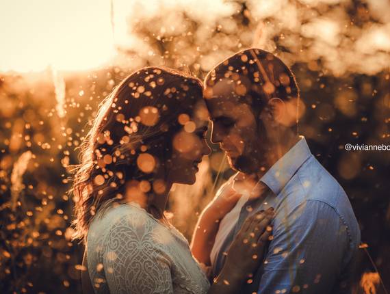 PRÉ WEDDING de PRE WEDDING - DIOGO + LOURDINHA