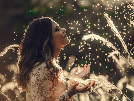 DEBUTANTES de ENSAIO 15 ANOS - LAYS HOLANDA