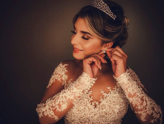 WEDDING de THAIS + RENAN