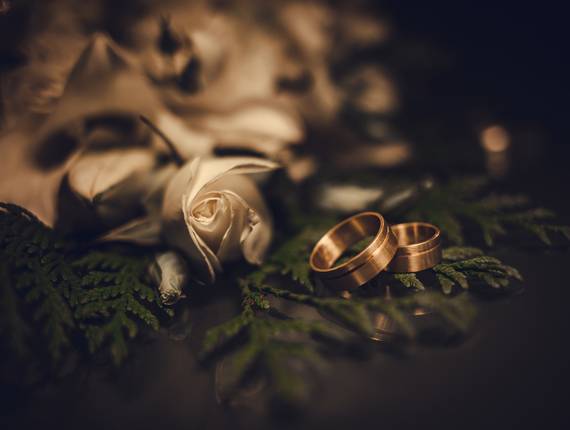 WEDDING de WEDDING STORIES - LIVIA + EDUARDO 