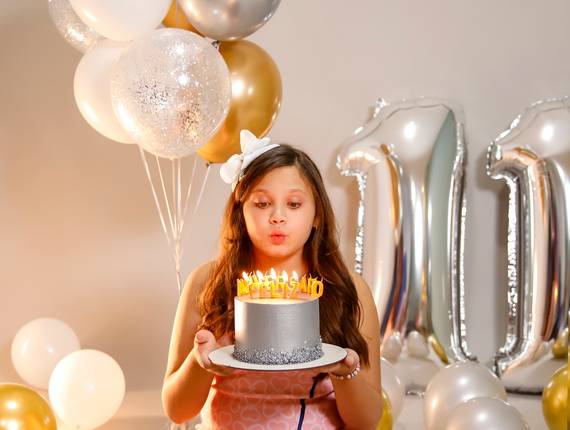 CORPORATE de STUDIO B - SOFIA