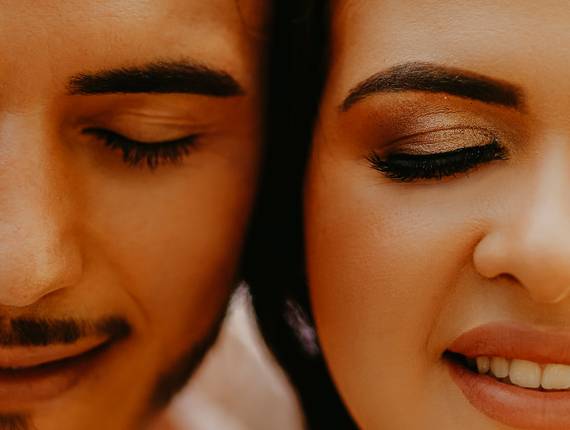 PRÉ WEDDING de PRE WEDDING SILVANI + VANDO