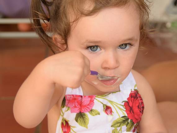 Família de Ensaio em Família  - Cris