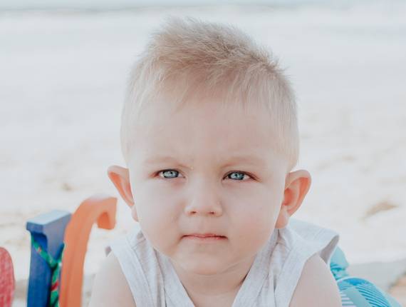 Smash the Cake de Eric - Smash the Cake