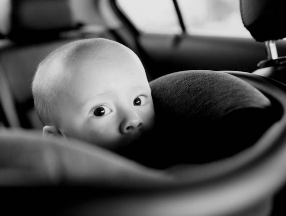 Infantil de João Lucas