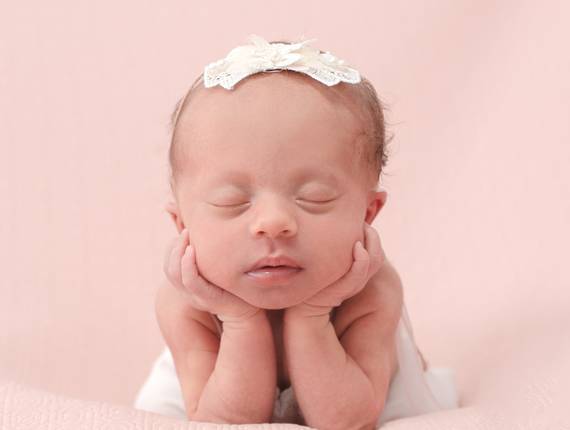 Newborn de Newborn Laura