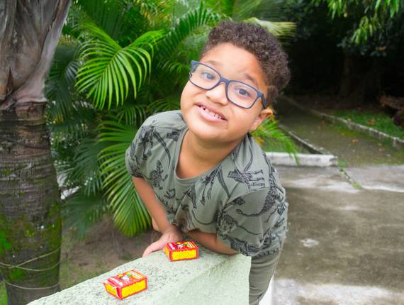 Aniversário de Festa Dinossauro RJ