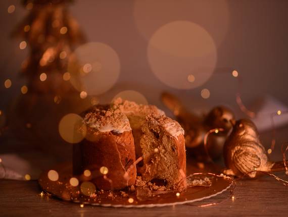 Publicitário de {Natal} Guilherme Romani