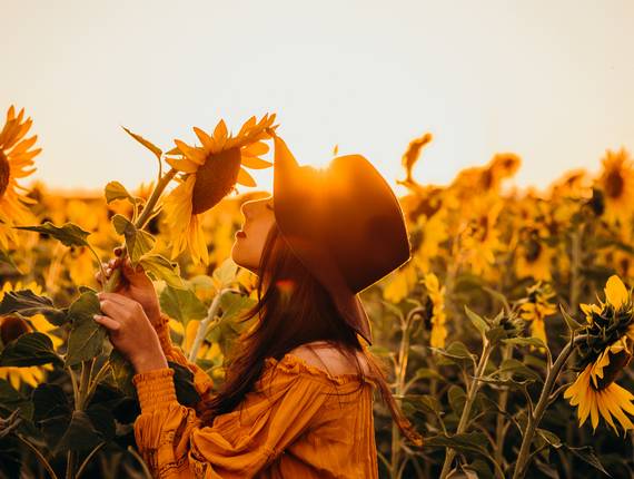 Ensaio de {15 Anos} Elisa