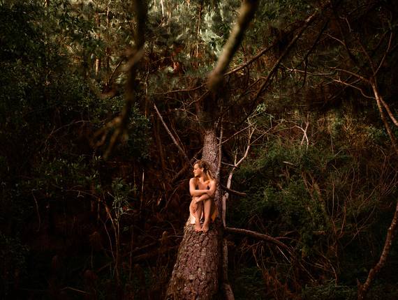 Ensaio de {Feminino} Jessica