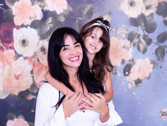 ENSAIOS de Dia das Mães/22