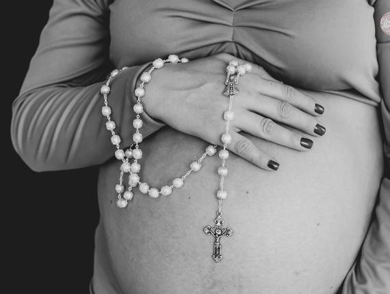 GESTANTES de Marcos Aurélio 37 semanas