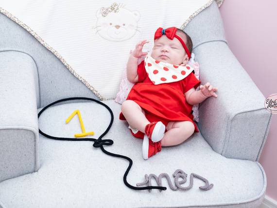 ACOMPANHAMENTOS de Acompanhamento Mensal Gigi